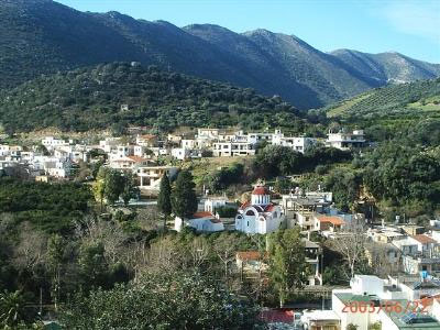 Αυτοπυροβολήθηκε συνταξιούχος στην Κρήτη